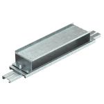 OBO IBVE 35048 Verbindungselement 