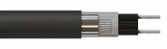 ETHERMA                    eTOUCH-hybrid 