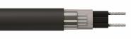 ETHERMA Schutzkorb f.RRU-2000 ET-SK-2000 