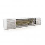 ETHERMA ETHERMA  ET-EXO-COMFORT-1400RC-W 
