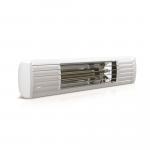 ETHERMA ETHERMA  ET-EXO-COMFORT-1800RC-B 