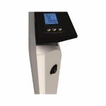 ETHERMA Vollautomatische         ET-9300 
