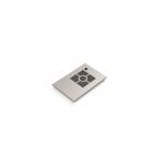 ETHERMA Fernfühler f.ITR-80     ET-EF-7X 
