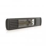 ETHERMA EXO        ET-EXO-COMFORT-1400-W 
