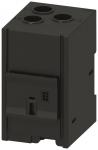 Siemens 3UF71021AA000 Stromerfassungs- 