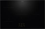 Miele KM 8484 FL Kochfeld Induktion 