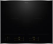 Miele KM 8565 FR Kochfeld Induktion 