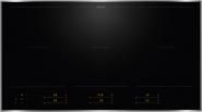 Miele KM 8595 FR Kochfeld Induktion 