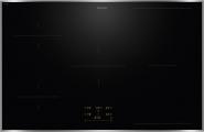 Miele KM 8484 FR Kochfeld Induktion 