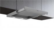 Siemens LI64LB521 si Flachschirmhaube 