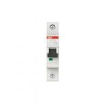 ABB Compact Automat             S201-C25 