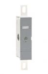 ABB trennbarer Neutralleiter      OXN250 
