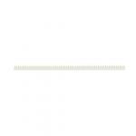 ABB PS3/60/30 Phasenschiene    PS3/60/30 