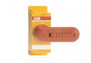 ABB DirektGriff RD-YE 95mm     OSVY400DK 