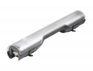 Finder LED Lampe        7L.43.0.230.2100 