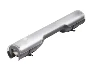 Finder LED Lampe        7L.43.0.230.2100 