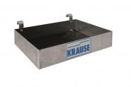 Krause STABILO                    210869 