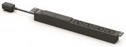 ENOC 19z Steckdosenleiste   EPI 8 16A G2 