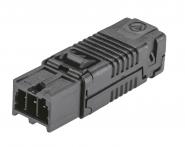 WIEL St. T. m.       BST14I3F S1 ZR1 MSW 