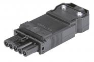 WIEL Bu. T. m.       GST15I5S B1 ZR1W SW 