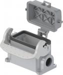 Wieland              BAS GUT GS 6 M20 A0 