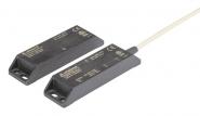 Wieland Magnetsch Set MAGNETSCHALTER SET 
