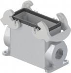 Wieland             BAS GUT GC 16HM32 A1 
