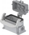Wieland              BAS GUT GT 6 M20 A1 