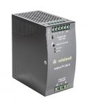 Wieland Schaltnetzteil     WIPOS P1 24-5 