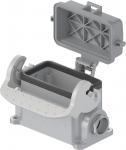 WIEL                BAS GUT GR 10 M20 A0 