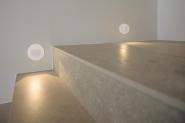 Brumberg LED-Wandeinbauleuchte  10158073 