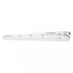 LEDV Ledvance DP HE DA 1200 P 29W 840 
