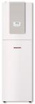 Stiebel WPE-I 11 WPE-I 12 HW 230 Premium 