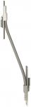effeff 10314-21-----00 Verdeckter  10314 