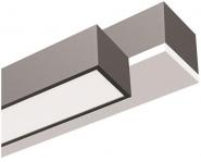 LTS Lichtkanal 060  LK-P 060.001 OAG/... 