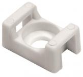 Hellermann CTM3-PA66-WH(100) Bef.- 