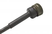 Hellermann EPS-400-12/3-PO-X-BK 100m 