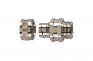 Hellermann SC20-SM-M20-NPB-ML Metall 