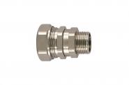 Hellermann PCS20-SMC-M20-NPB/PA6-ML 