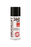 Hellermann DRUCKLUFT360 SUPER 200ml 