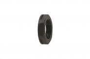 Hellermann ALPA-M50-PA66GF30-BK 