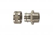 Hellermann SC10-FM-M12-NPB-ML Metall 