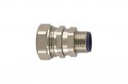 Hellermann LTS16-SMC-M16-NPB/PA6-ML 