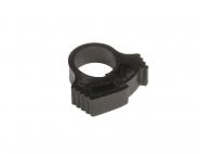 Hellermann SNP1-PA66GF13-BK(100) 