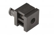 Hellermann VP-S_8-9_Ins-sgl-PL-BK (20) 