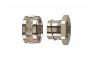 Hellermann PCS12-PC-NPB-ML Metall 