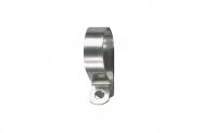 Hellermann AFCSS40-SS316-ML(5) 