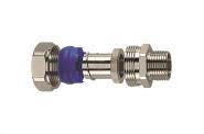 Hellermann PCS12-FMC-M16-NPB/PA6-ML 