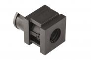 Hellermann VP-S_11-12_Ins-sgl-PL-BK (20) 