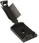 Hellermann FKH30A-PA66HIR-BK(100) 